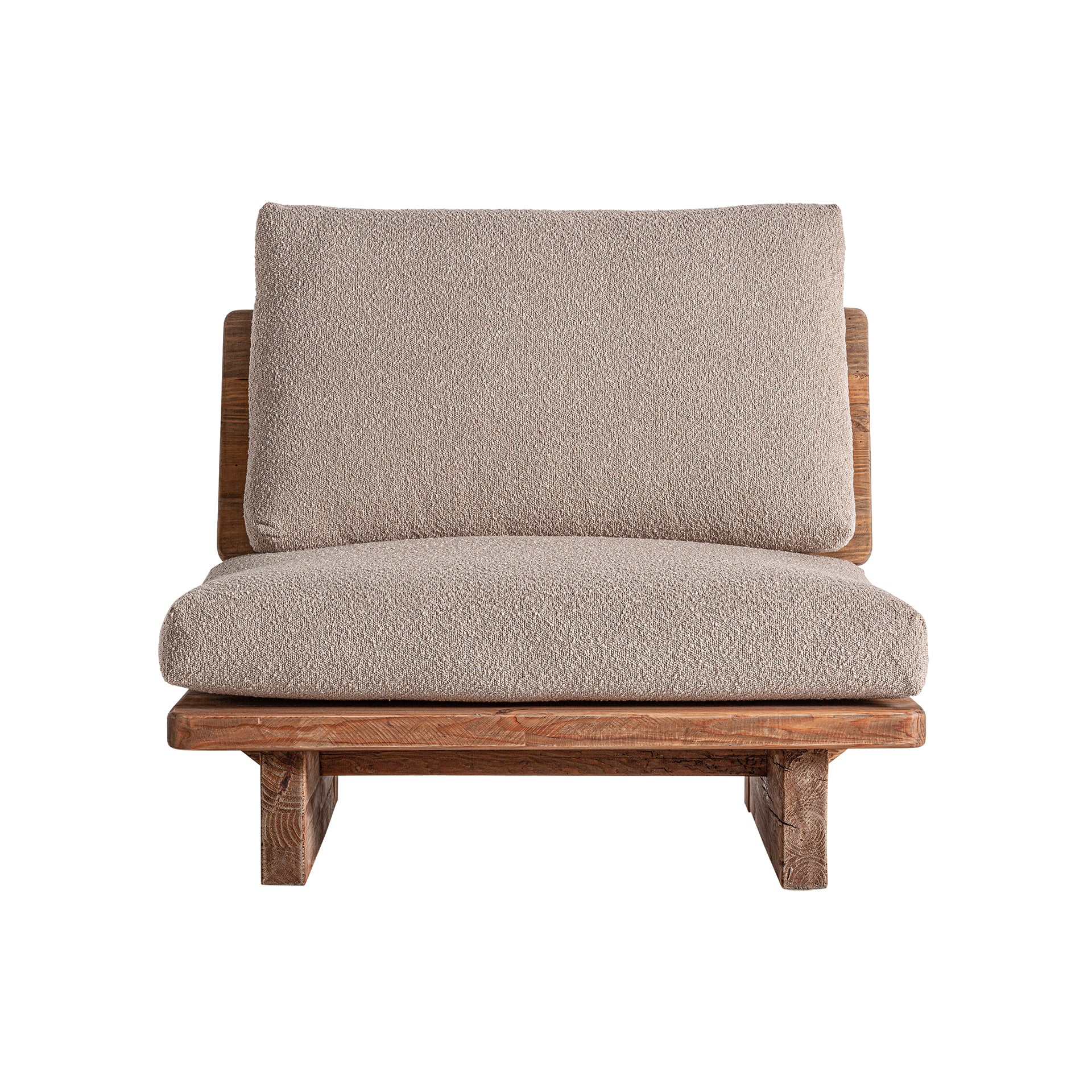 GIVRY ARMCHAIR